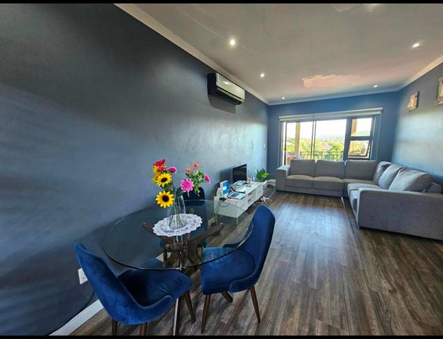 3 BEDROOM APARTMENT FOR SALE IN VERULAM CENTRAL